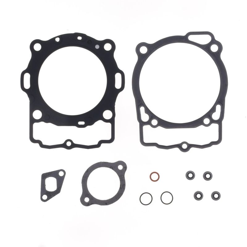 Athena 12-13 KTM 450 EXC Top End Gasket Kit