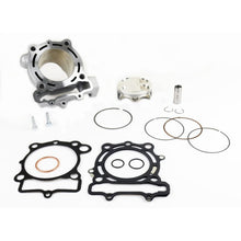 Load image into Gallery viewer, Athena 15-16 Kawasaki KX 250 F 77mm Bore 250cc Stock Bore Complete Cylinder Kit