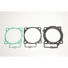 Load image into Gallery viewer, Athena 09-16 Honda CRF 450 R Race Gasket Kit