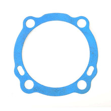 Load image into Gallery viewer, Athena Harley-Davidson Cylinder Head Gasket PTFE Coated - Set of 10