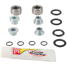 Load image into Gallery viewer, Pivot Works 98-00 Yamaha YZ125 PW Rear Shock Bearing Kit