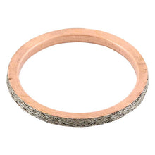 Load image into Gallery viewer, Vertex Gaskets 99-06 Yamaha TTR250 Exhaust Gasket Kit