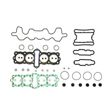 Load image into Gallery viewer, Athena 79-82 Honda CB 650 Top End Gasket Kit