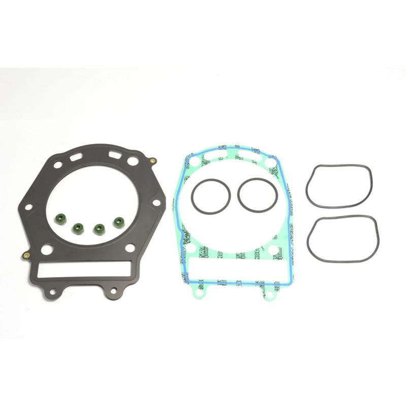 Athena 96-09 Suzuki DR Se 650 Top End Gasket Kit