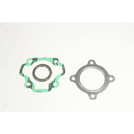 Athena 83-06 Yamaha PW 80 Top End Gasket Kit