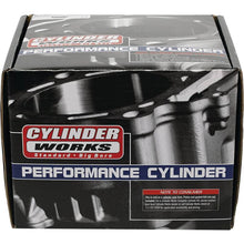 Load image into Gallery viewer, Cylinder Works 21-23 Gas-Gas EC 350 F 350cc Standard Bore Cylinder 88mm