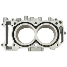 Load image into Gallery viewer, Cylinder Works 20-24 Kawasaki KRX 1000 Teryx 1000cc Standard Bore 92mm