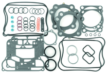 Load image into Gallery viewer, Twin Power 88-90 XL 1200 Top End Gasket Kit Replaces H-D 17030-88A