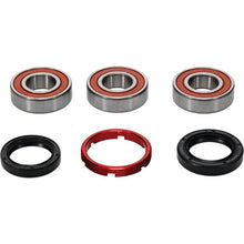 Load image into Gallery viewer, Pivot Works Pw Premium Wheel Bearing