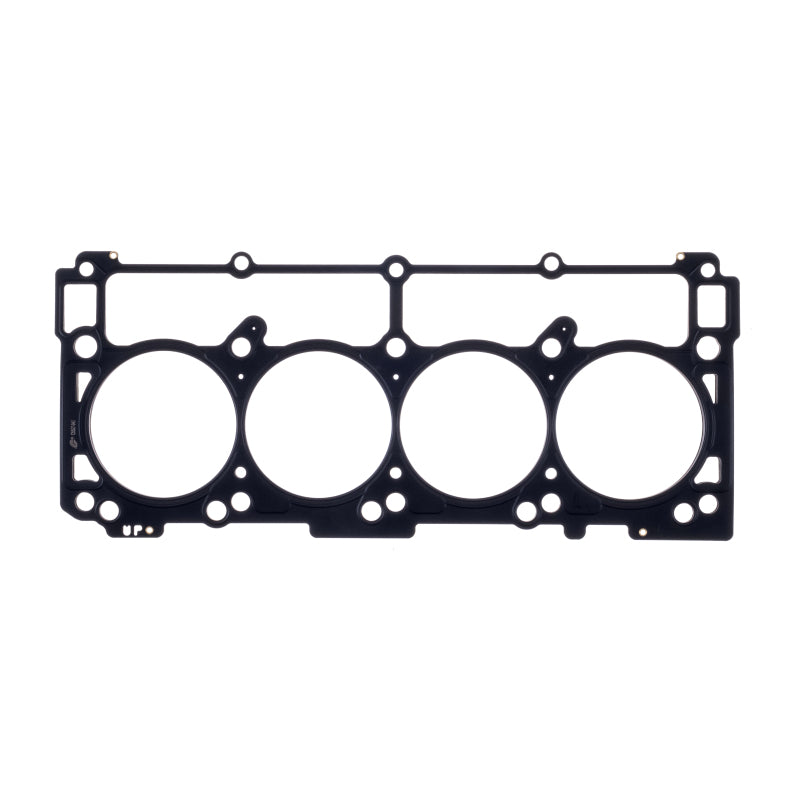 Cometic Chrysler 6.1L Alum Hemi 4.055in .060 thick MLS Head Gasket