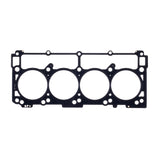 Cometic Chrysler 6.1L Gen-3 Hemi .086in MLS Cylinder Head Gasket-4.185in Bore-Aluminum Sleeved Block