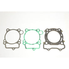 Load image into Gallery viewer, Athena 13-14 GAS GAS EC 4T 250cc Race Gasket Kit