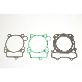Athena 13-14 GAS GAS EC 4T 250cc Race Gasket Kit