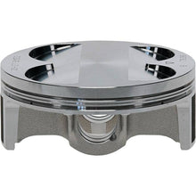 Load image into Gallery viewer, Vertex Piston 20-24 Yamaha WR 250 F 250cc +3mm Forged Big Bore Piston Kit 270cc.