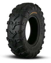 Load image into Gallery viewer, Kenda K592 Bear Claw Evo Front Tires - 26x9-14 6PR 48N TL 25572009