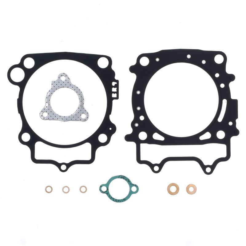 Athena 18-19 Yamaha YZ450F 450cc 97mm Standard Bore Cylinder Gasket Kit