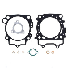 Load image into Gallery viewer, Athena 18-19 Yamaha YZ450F 450cc 97mm Standard Bore Cylinder Gasket Kit