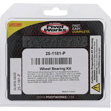 Load image into Gallery viewer, Pivot Works Pw Premium Wheel Bearing