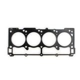 Cometic Chrysler 5.7L Gen-3 Hemi .045in MLS Cylinder Head Gasket - 4.100in Bore - LHS