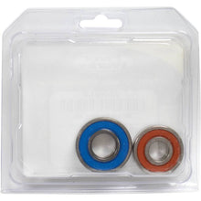 Load image into Gallery viewer, Pivot Works Cobra Wheel Bearing Kit Premium Bearings