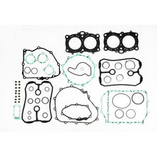 Load image into Gallery viewer, Athena 90-96 Honda ST 1100 Complete Gasket Kit (Excl Oil Seal)