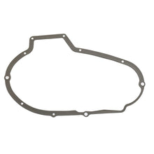 Load image into Gallery viewer, Athena Harley-Davidson Sportsters Primary Cover Gasket - Set of 10