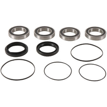 Load image into Gallery viewer, Pivot Works 06-09 Yamaha YFZ450 PW - Rear Wheel Bearing Kit