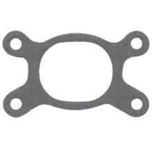 Load image into Gallery viewer, Vertex Exhaust Gasket