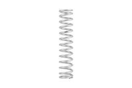 Eibach ERS 15.00in. Length x 3.00in. ID 750 lbs/in. Rate Off-Road Spring - Single