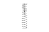Eibach ERS 15.00in. Length x 3.00in. ID 750 lbs/in. Rate Off-Road Spring - Single