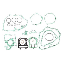 Load image into Gallery viewer, Athena 95-04 Kawasaki KEF 300 Lakota Sport Complete Gasket Kit (Excl Oil Seals)