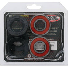 Load image into Gallery viewer, Pivot Works Pw Premium Wheel Bearing