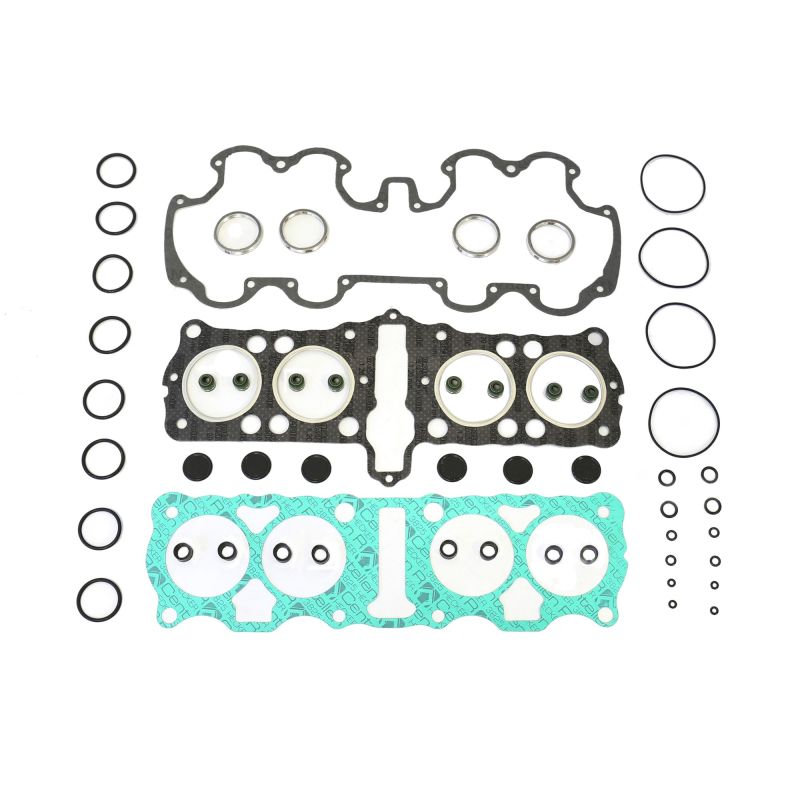 Athena 76-78 Honda CB A Automatic 750 Top End Gasket Kit