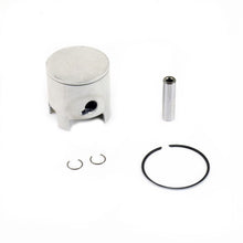 Load image into Gallery viewer, Athena 96-98 Aprilia 50 2T Bore 47.54mm Bore Cast Piston (For Athena Big Bore Cylinder Kit)