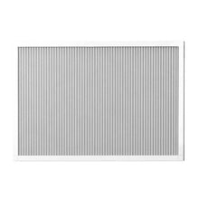 Load image into Gallery viewer, K&amp;N HVAC Filter - 16 X 24 X 1 MERV 13