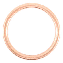 Load image into Gallery viewer, Vertex Gaskets 03-05 Honda TRX650 Rincon Exhaust Gasket Kit