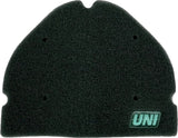 Uni FIlter 94-97 Kawasaki ZX-9 Air Filter