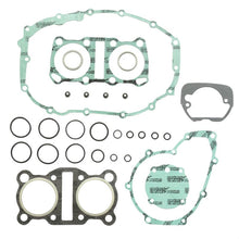 Load image into Gallery viewer, Athena 81-94 Kawasaki EX A1 / A2 305 Complete Gasket Kit (Excl Oil Seal)