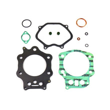 Load image into Gallery viewer, Athena 95-03 Honda TRX 400 FW Top End Gasket Kit