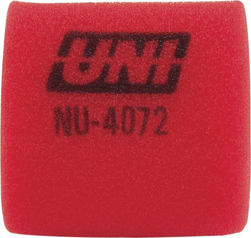 Uni FIlter 83-84 Honda VT 500 C/FT/ 700 Shadow Air Filter