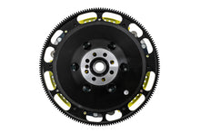 Load image into Gallery viewer, ACT 16-24 Chevy Camaro SS / 20-24 Camaro LT-1 Mod-Twin 10.5 HD Sprung Disc Street Clutch Kit