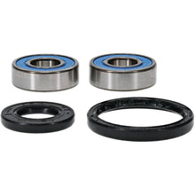 Load image into Gallery viewer, Pivot Works Kawasaki Wheel Bearing Kit Premium Bearings