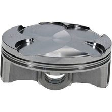 Load image into Gallery viewer, Vertex Piston 22-24 Honda CRF 250 R 250cc Forged Replica Piston Kit