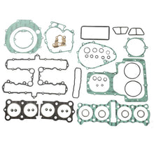 Load image into Gallery viewer, Athena 82-83 Kawasaki Z 1100 Complete Gasket Kit (Excl Oil Seal)