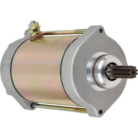 Arrowhead 2009 MXU 500/05-07 Xciting 500 Starter