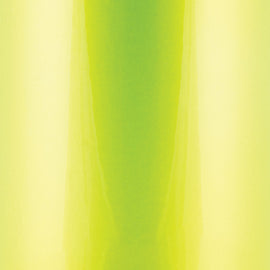 Wehrli 20-24 Duramax L5P Auxiliary Coolant Tank Kit - Shocker Yellow