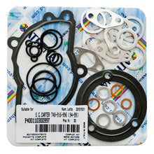 Load image into Gallery viewer, Athena 95-99 Ducati 748 Biposto 748 Crankcase Gasket Kit