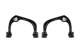 Eibach 09-13 Ford F-150 Pro-Alignment Toyota Adjustable Front Upper Control Arm Kit