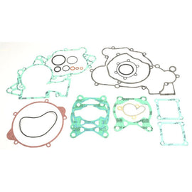 Athena 04-11 KTM 105 SX / XC Complete Gasket Kit