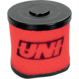 Uni FIlter 84-86 Honda Elite 125/150 Air Filter